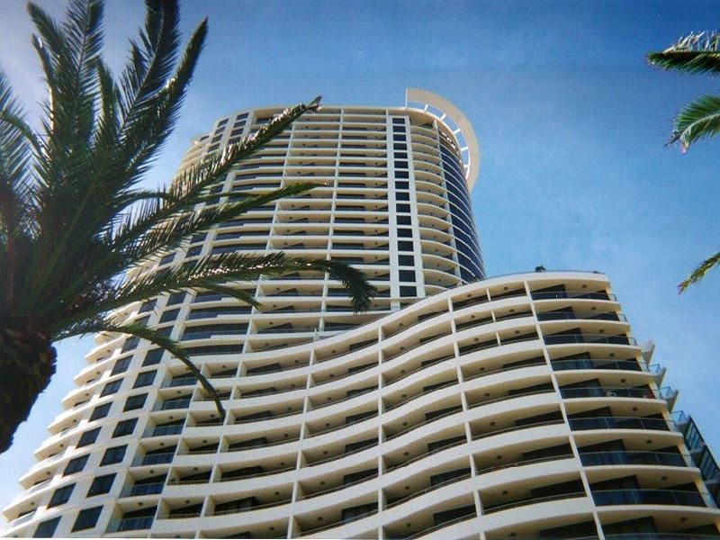 Studio in 313/1 Sergeants Lane, ST LEONARDS NSW, 2065