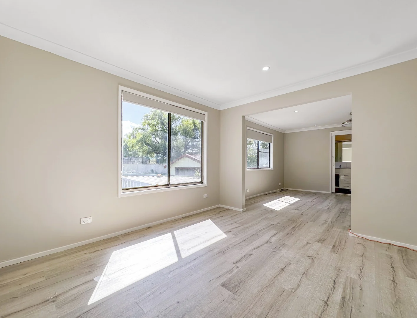 Additional image 6 of 7 Swan Street, Kanwal NSW 2259