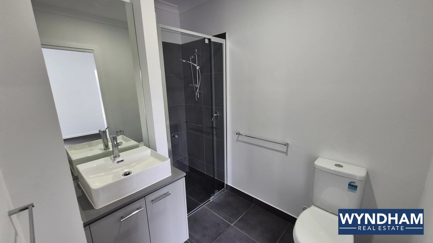 Additional image 6 of 22 Stakes Boulevard, Manor Lakes VIC 3024