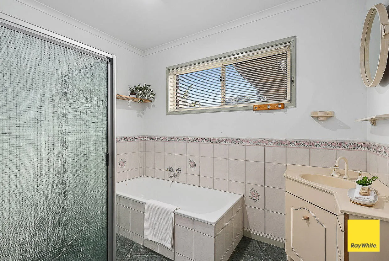 Additional image 6 of 11 Strickland Road, East Bendigo VIC 3550