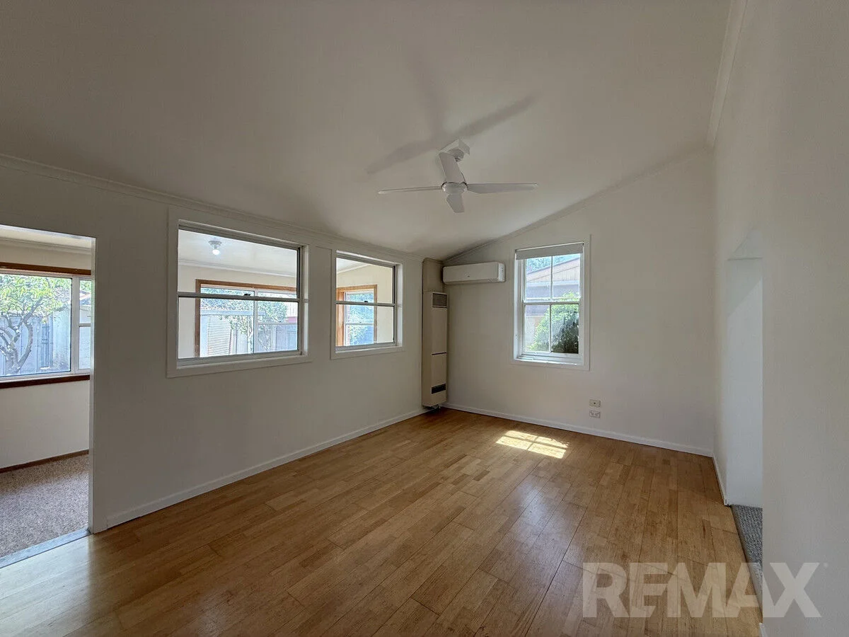 Additional image 6 of 72 Trail Street, Wagga Wagga NSW 2650