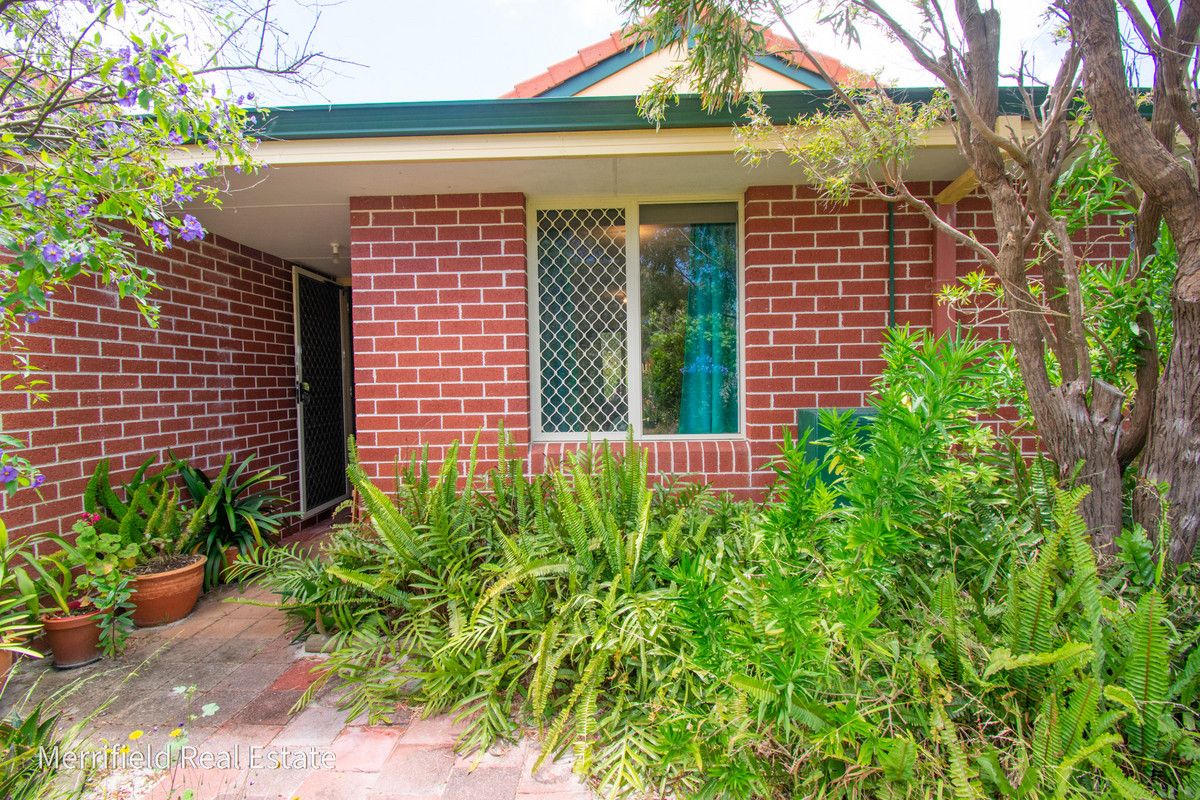 12/50 Pioneer Road, Centennial Park WA 6330, Image 1