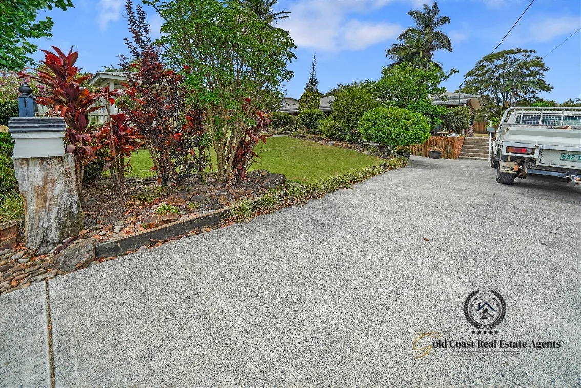 Additional image 29 of 44 Pimpama Jacobs Well Road, Pimpama QLD 4209