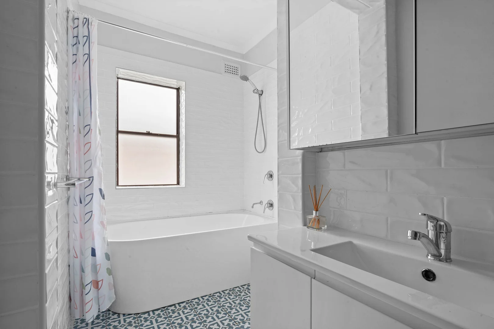 Additional image 9 of 63 Lansdowne Street, Goulburn NSW 2580