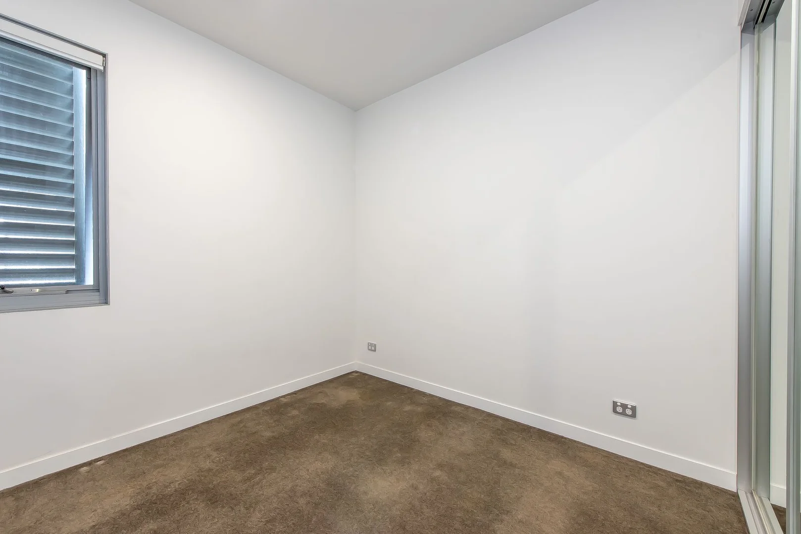 Additional image 2 of 57/8 Hawksburn Road, Rivervale WA 6103