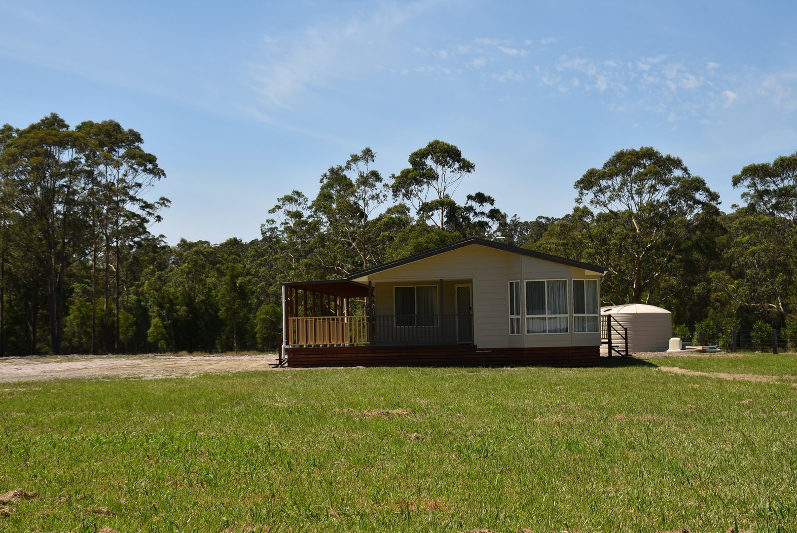 112 Suncrest Close, Bulahdelah NSW 2423