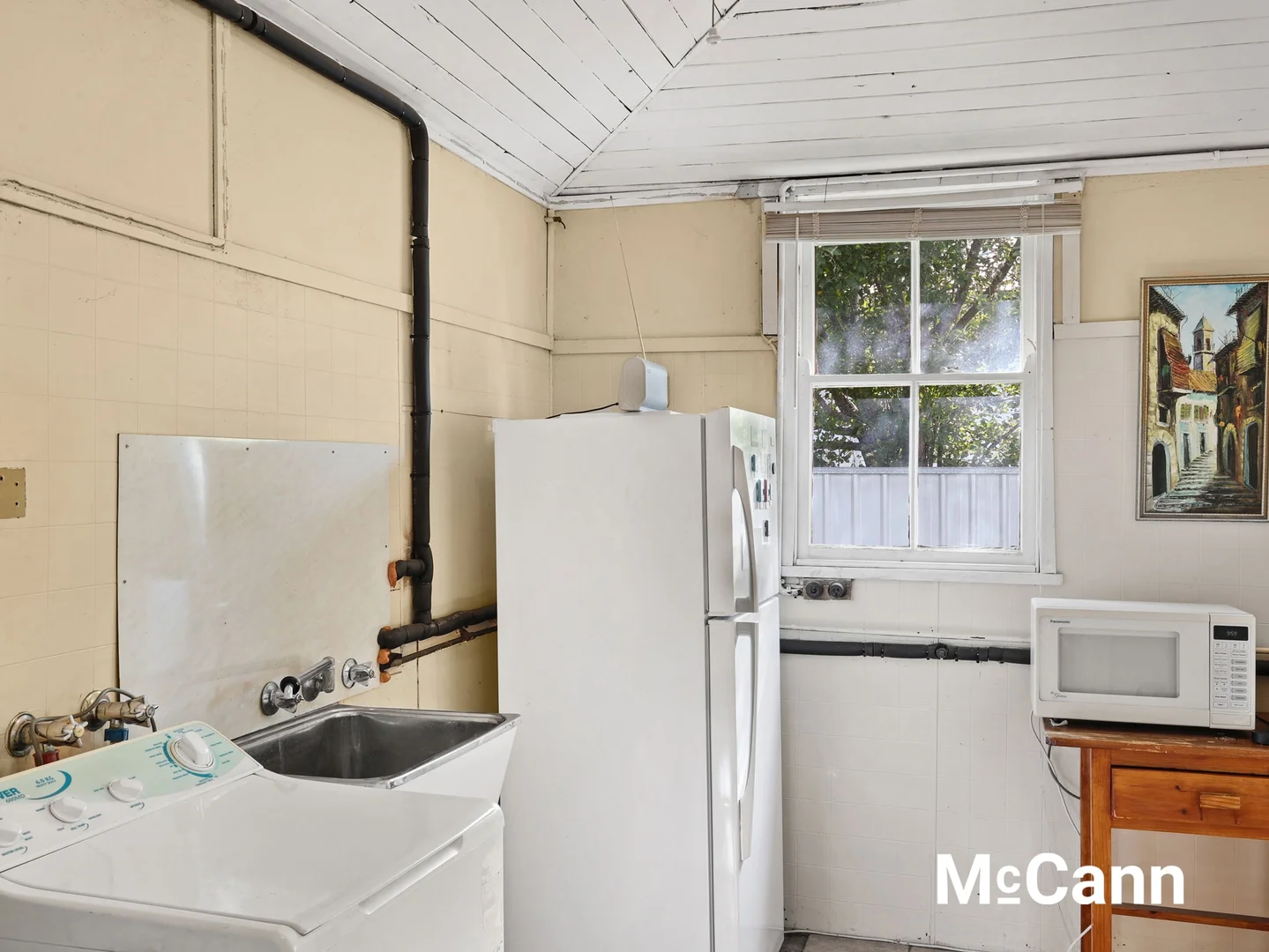 Additional image 5 of 21 Biala Street, Gunning NSW 2581