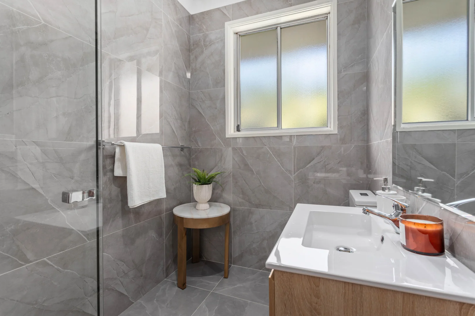 Additional image 9 of 3/35 Bassett Street, Hurstville NSW 2220