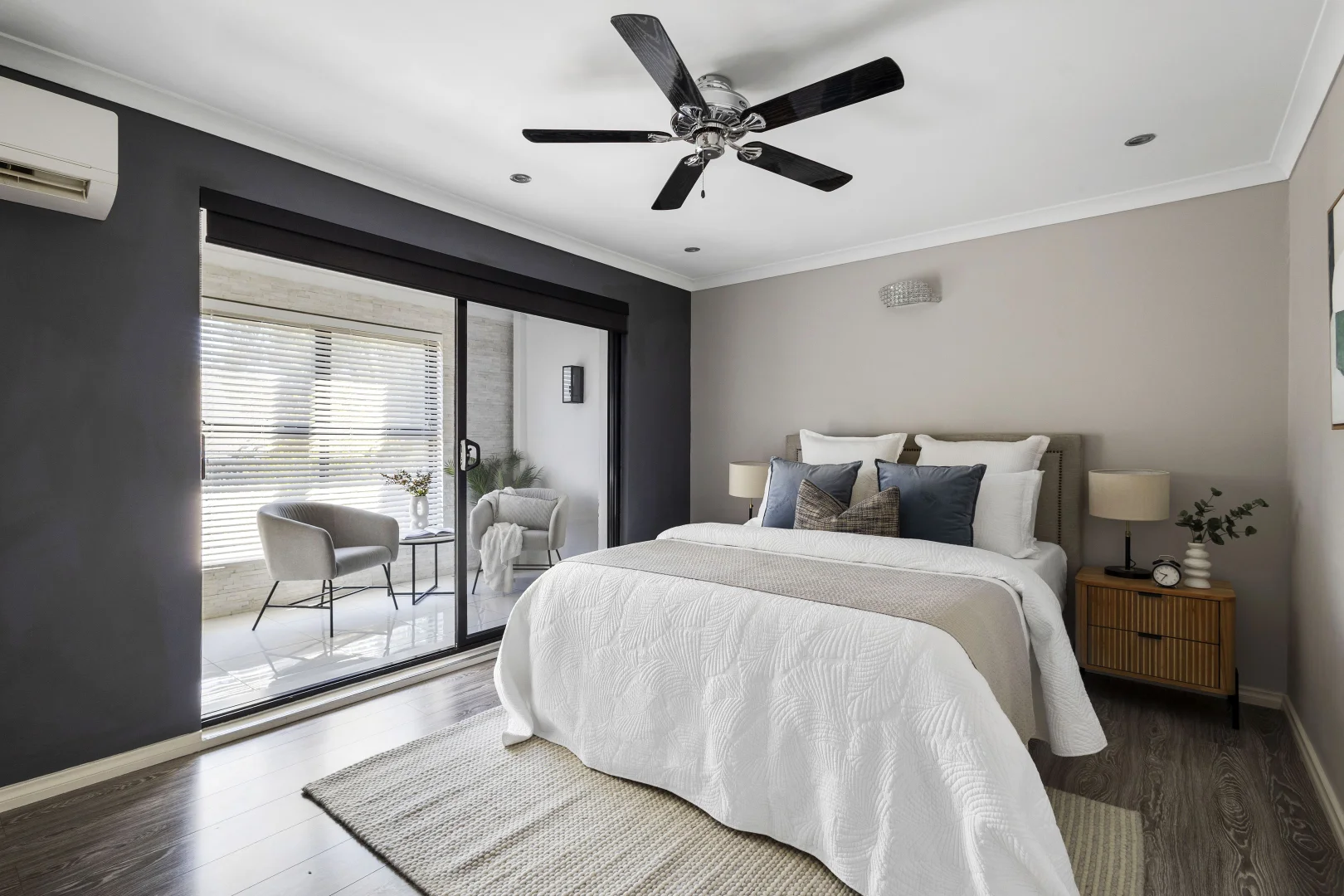 Additional image 6 of 7 Cayley Street, Glendalough WA 6016