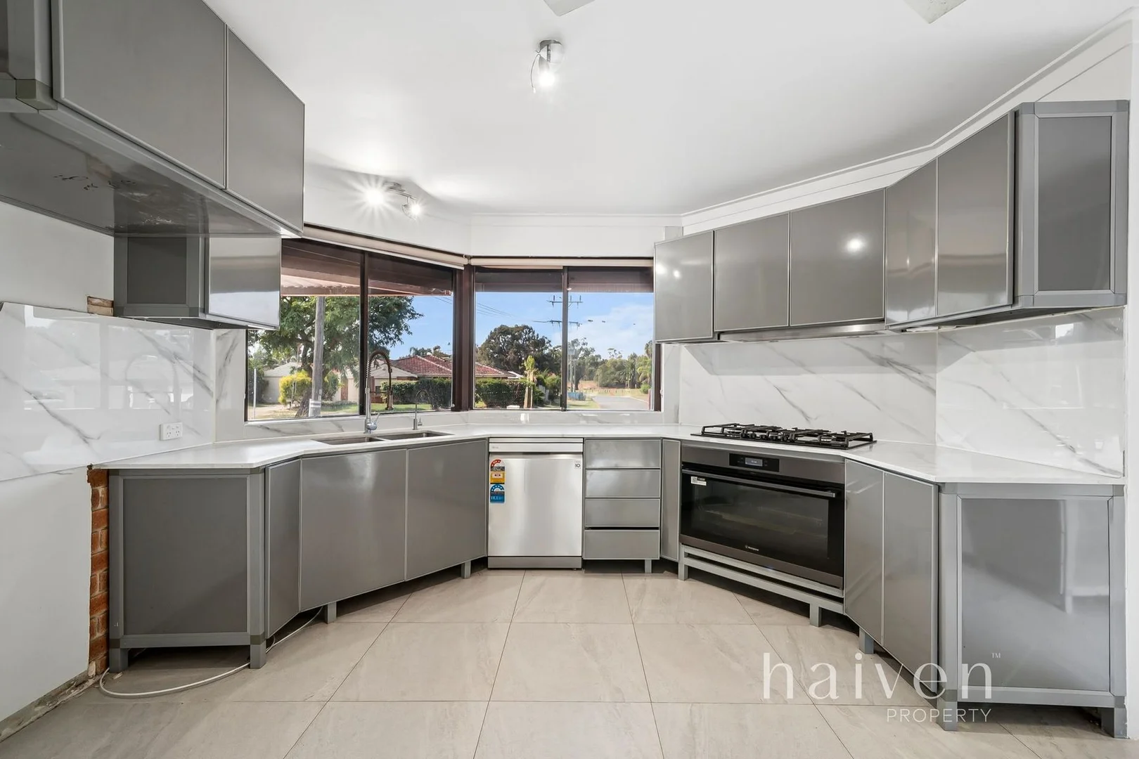Additional image 17 of 25 Bardwell Street, Thornlie WA 6108