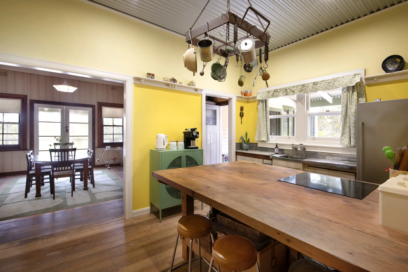 Additional image 5 of 75 Castlemaine Street, Fryerstown VIC 3451