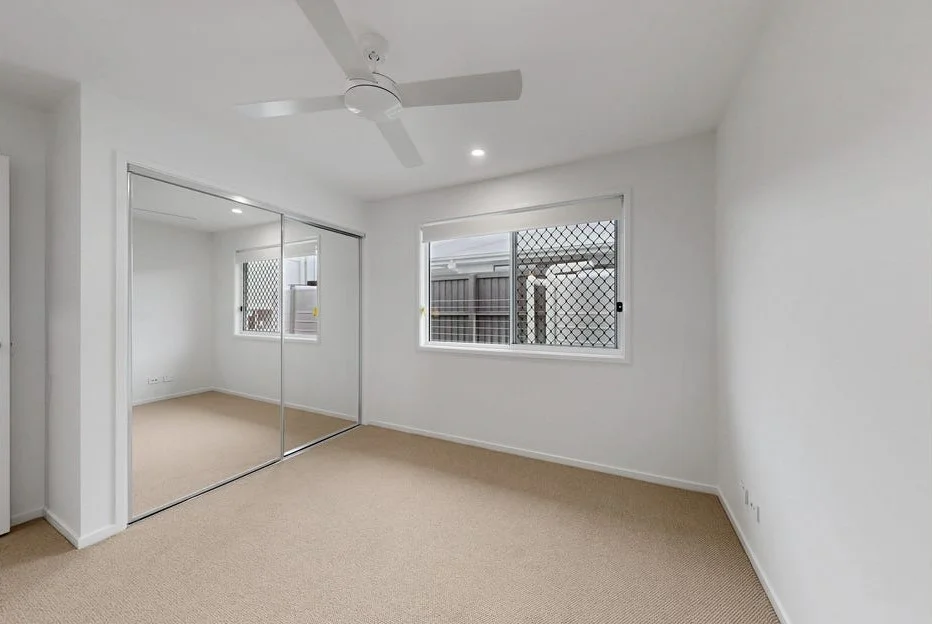 Additional image 9 of 16 Birksgate Crescent, Banya QLD 4551