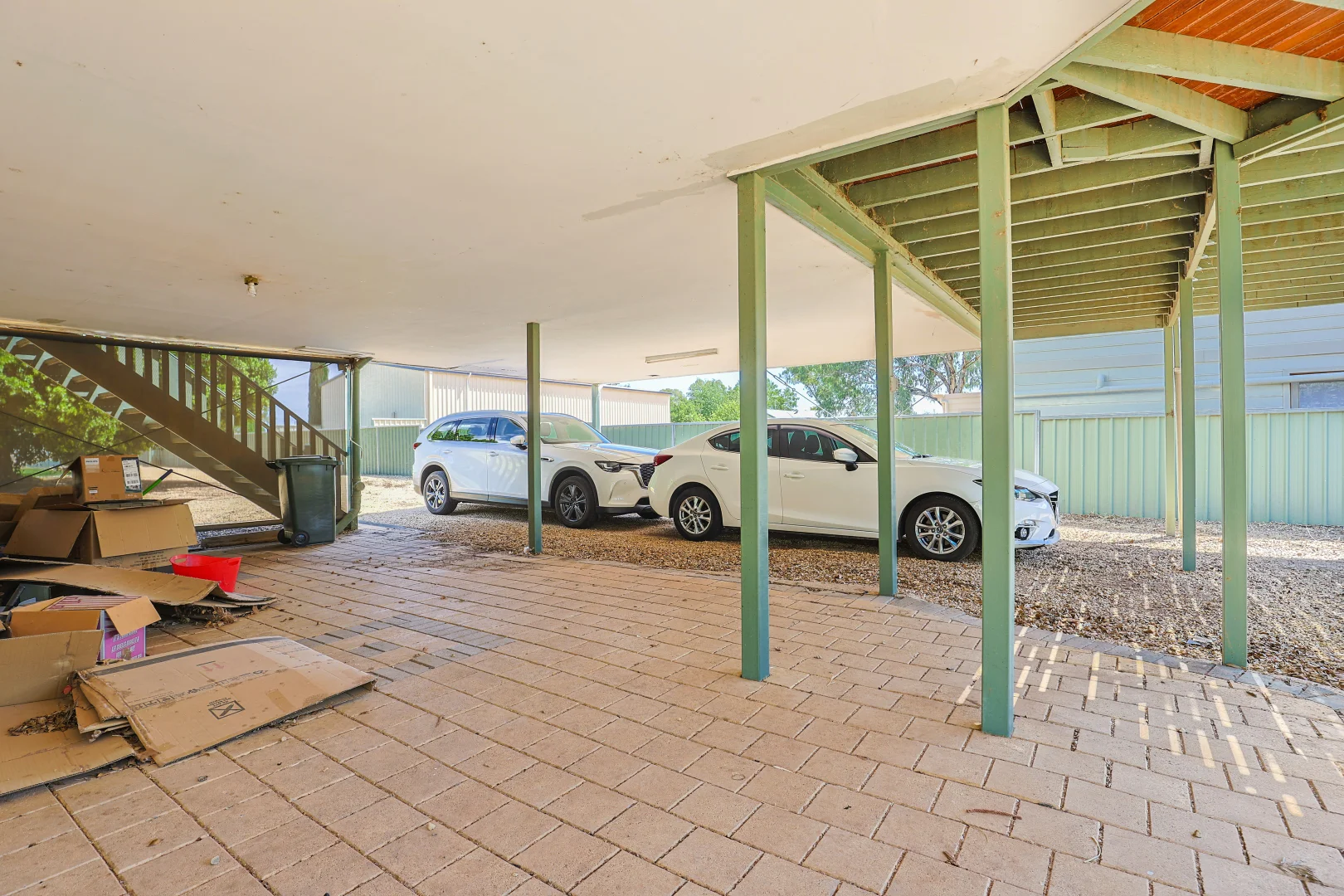 Additional image 15 of 141 Darling Street, Wentworth NSW 2648