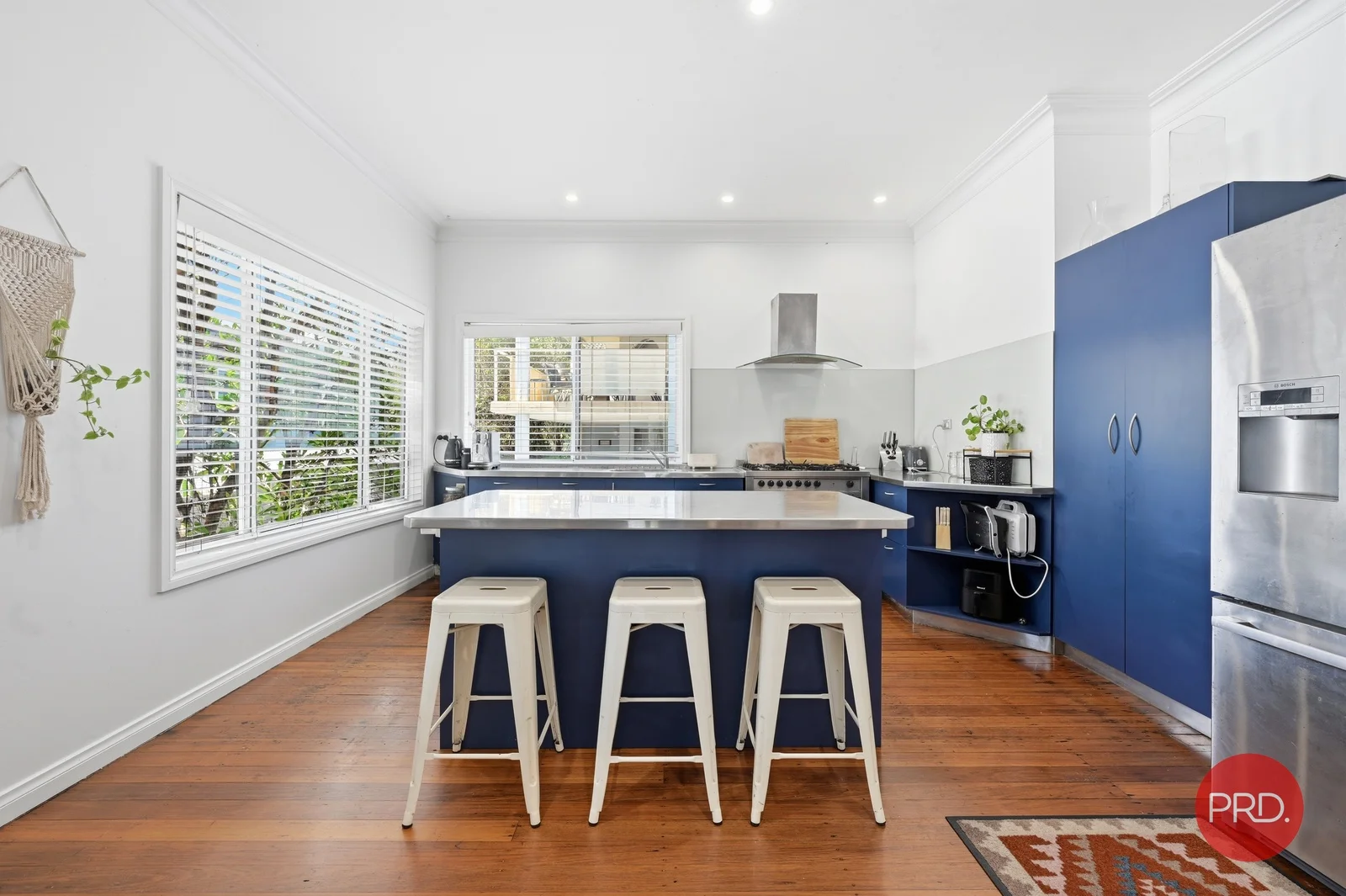 Additional image 5 of 1/38 Collingwood Street, Coffs Harbour NSW 2450