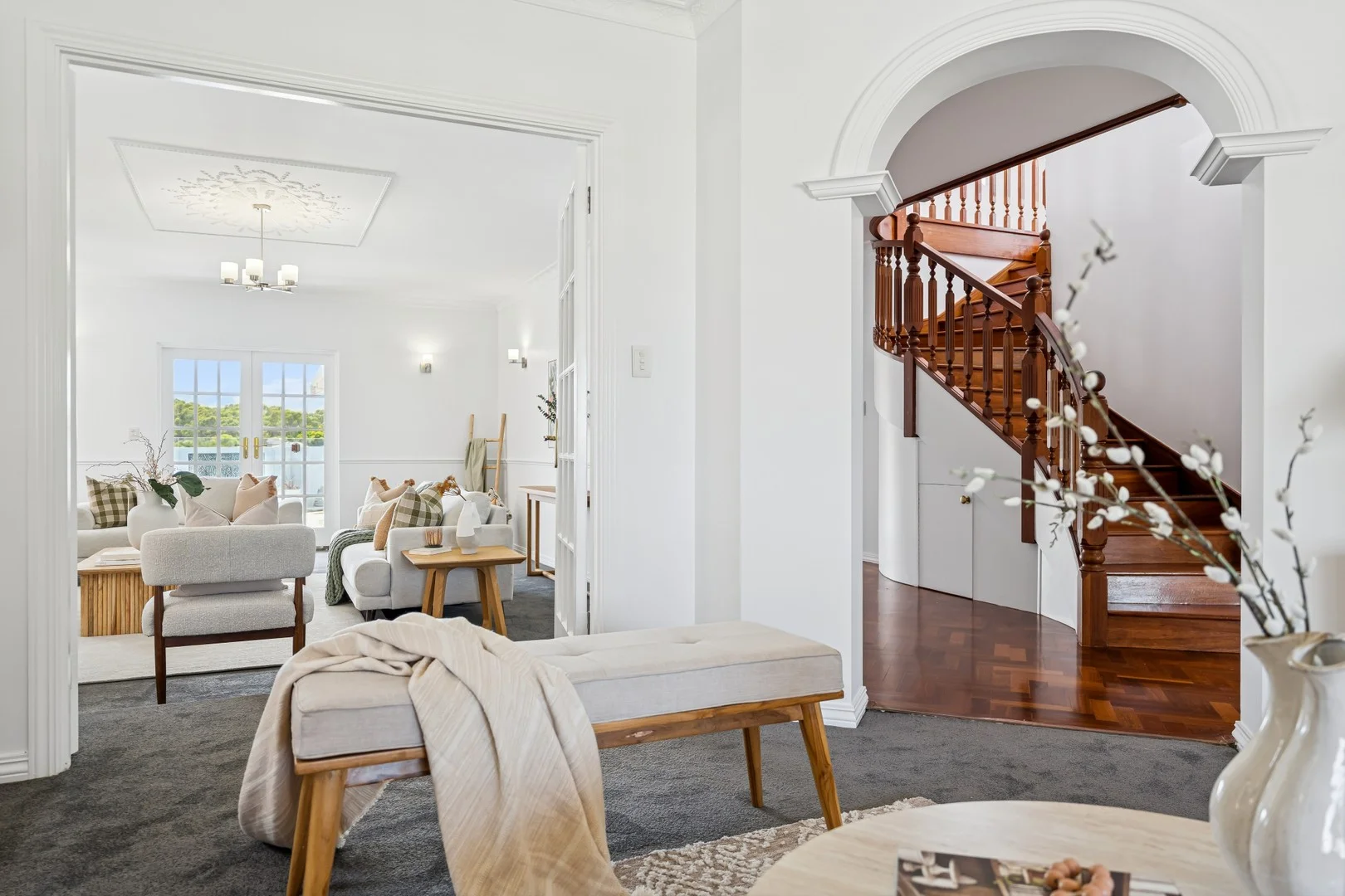 Additional image 6 of 120 Castlecrag Drive, Kallaroo WA 6025