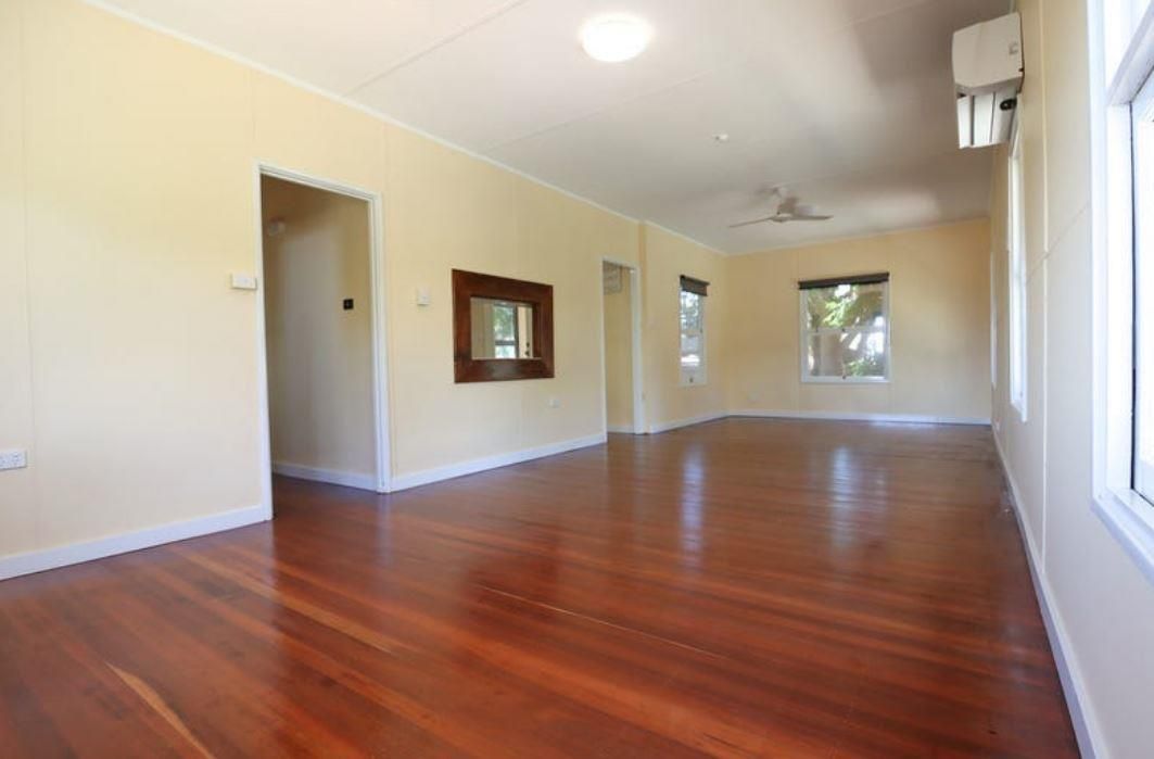 28A Gratwick Street, Port Hedland WA 6721 House For Rent Domain