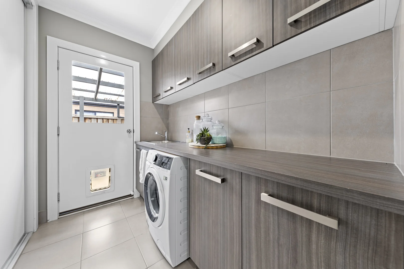 Image 21