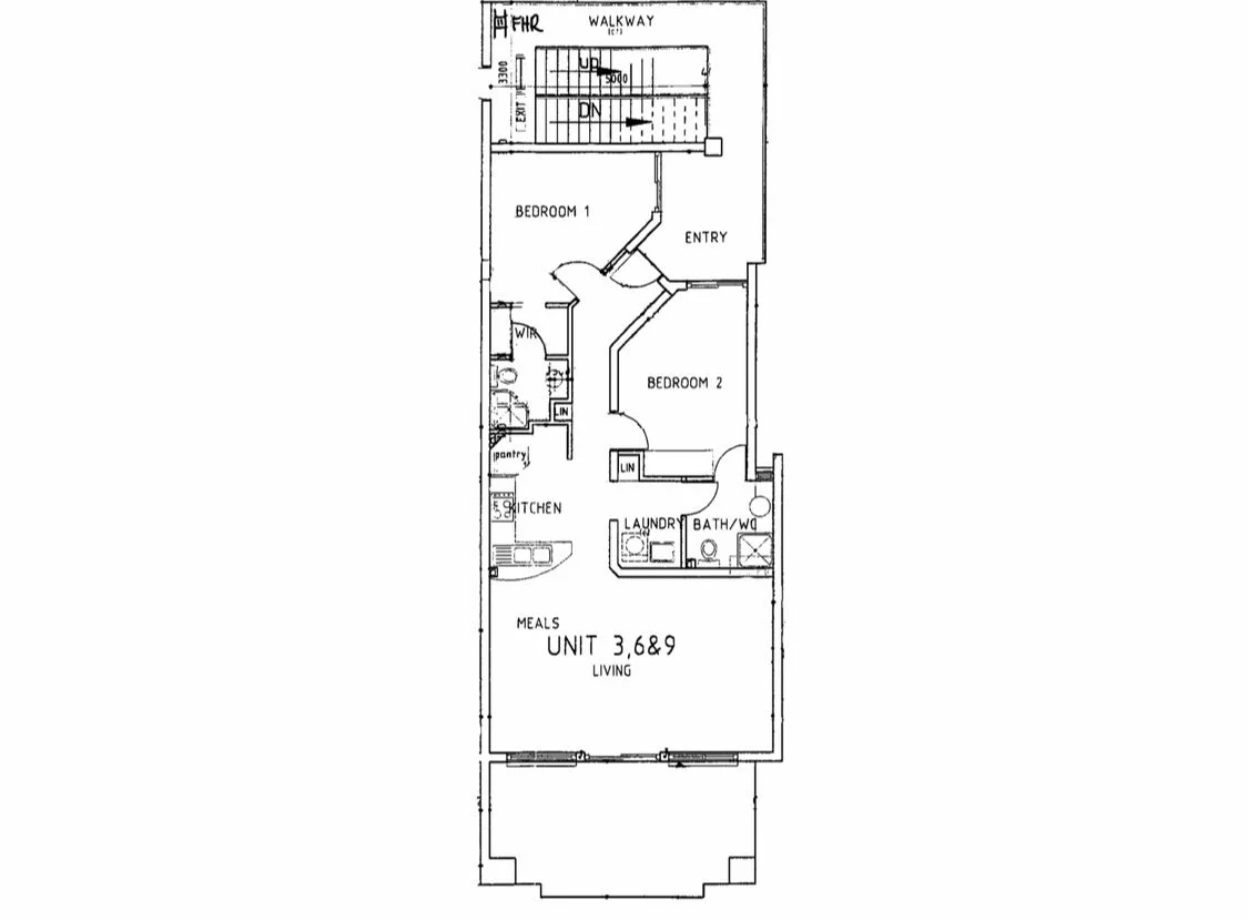 Additional image 9 of 3/31 Lindsay Street, Darwin City NT 0800