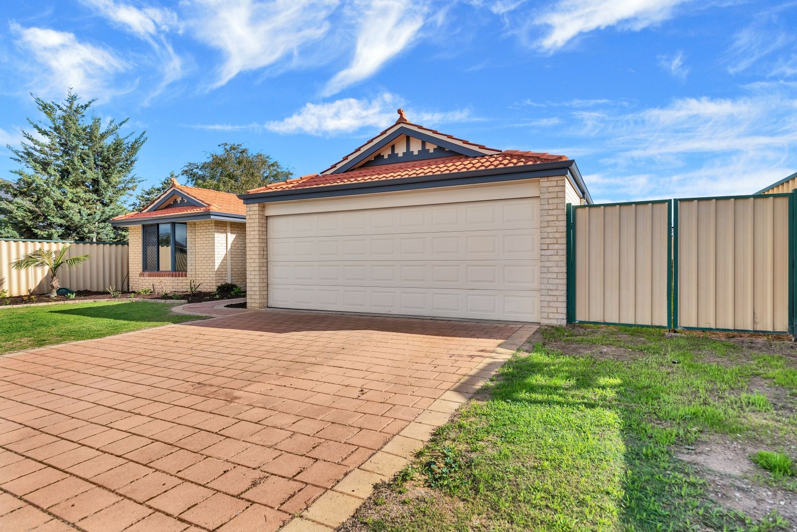 3 Carramup Circle, Port Kennedy WA 6172, Image 1