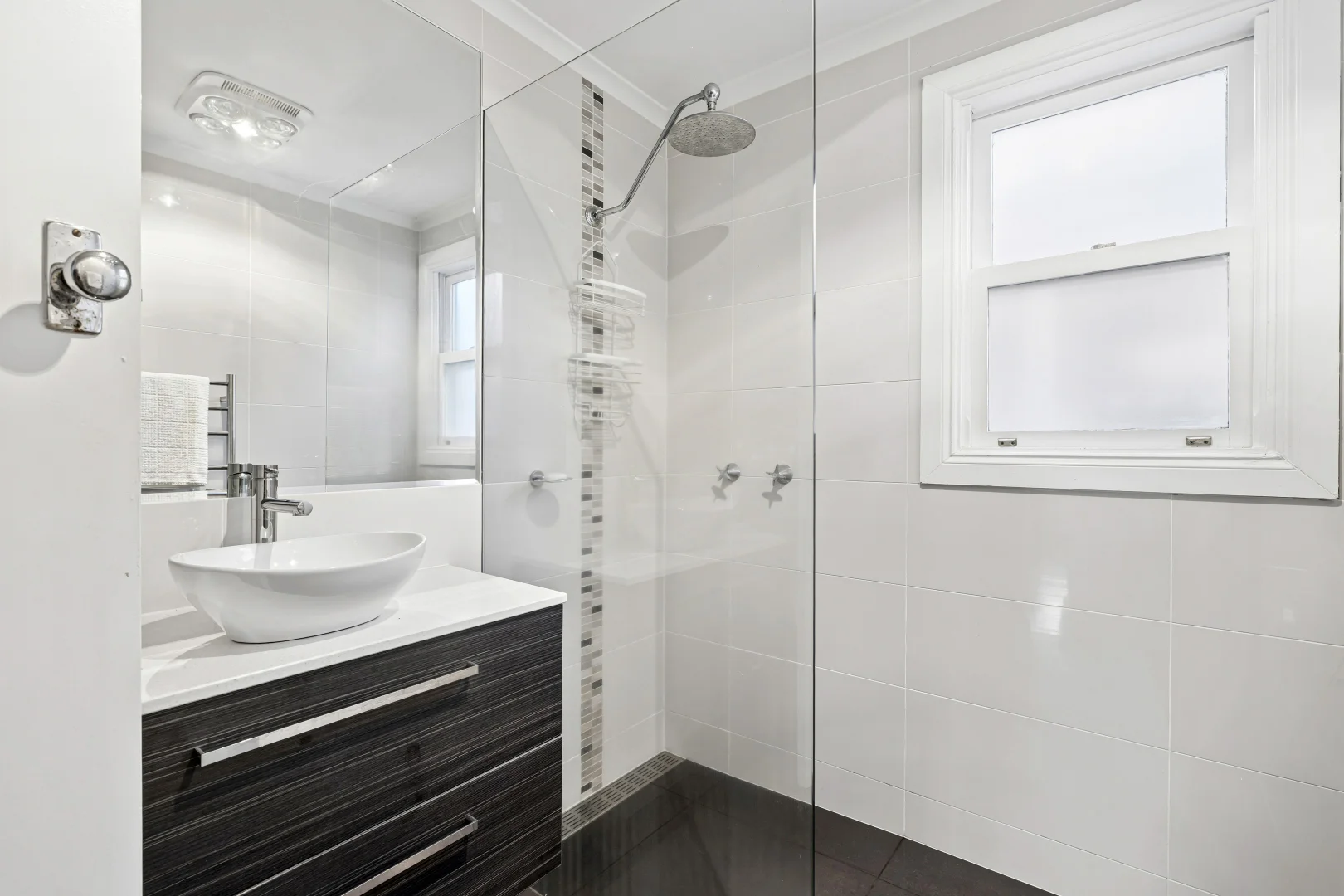 Additional image 18 of 837 James Lane, Trentham VIC 3458