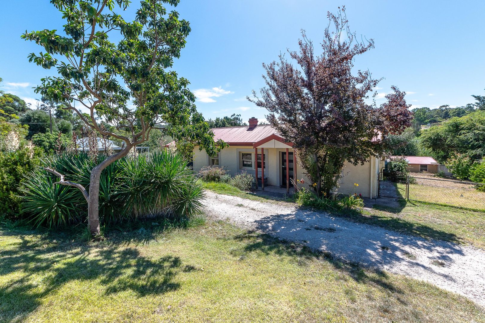 15 Cunliffe Street, Macclesfield SA 5153, Image 2