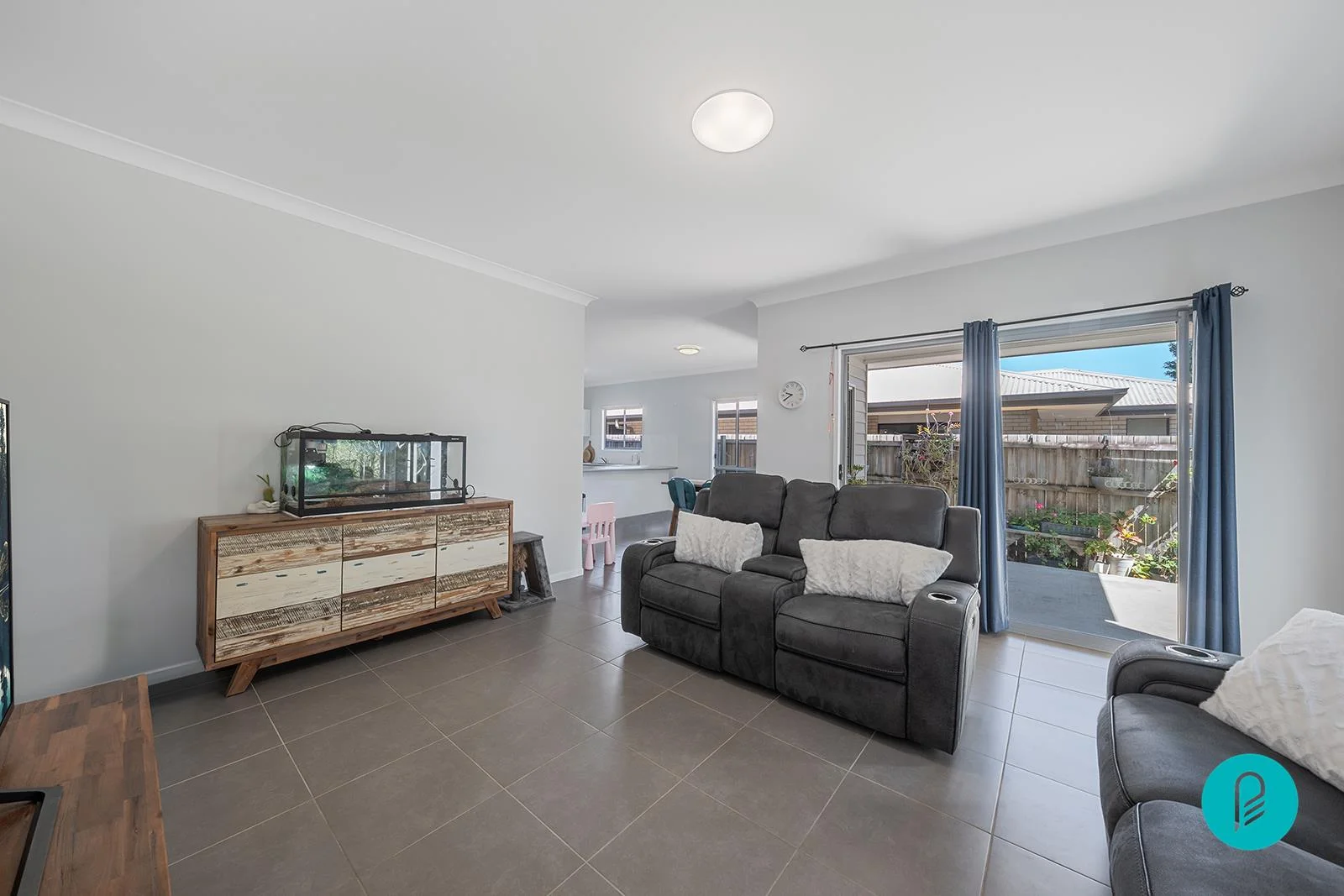 Additional image 6 of 1017 Toongarra Road, Leichhardt QLD 4305
