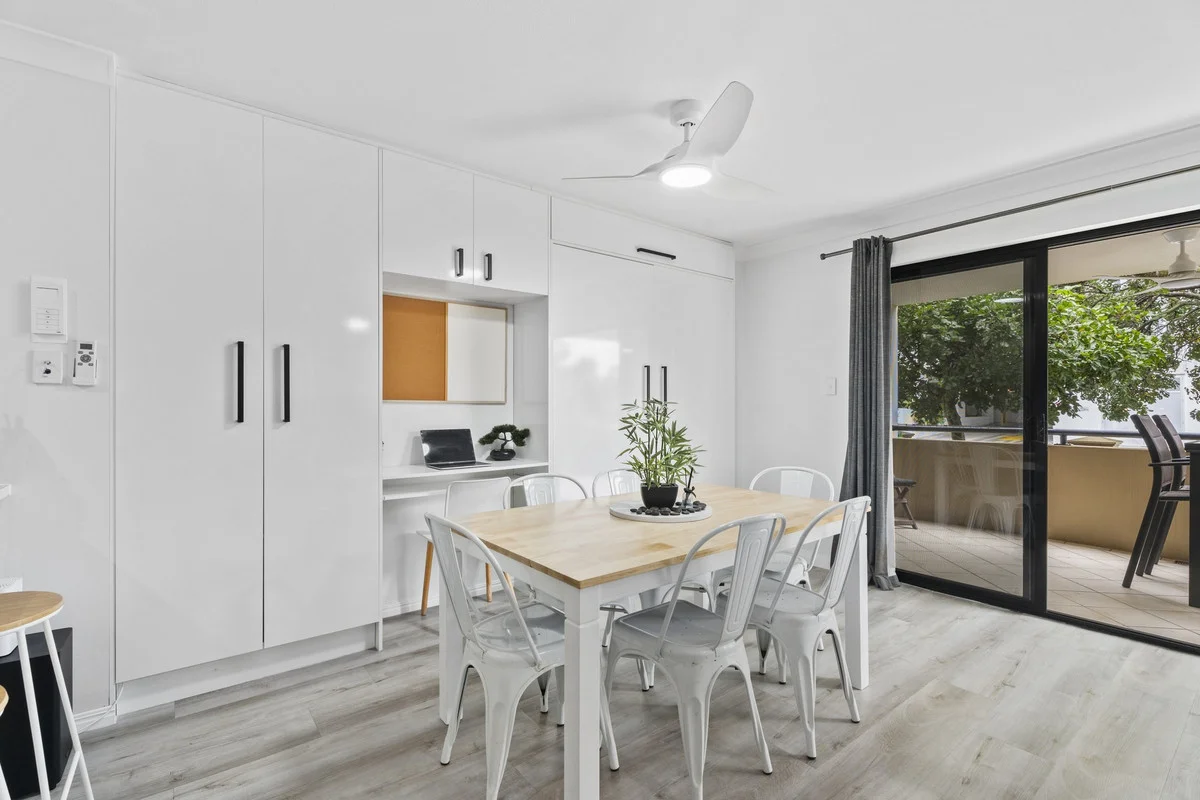 Additional image 8 of 120/392 Marine Parade, Labrador QLD 4215