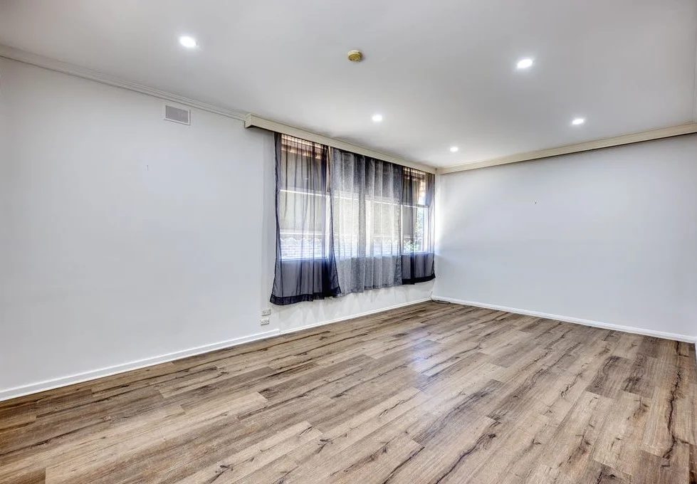 Additional image 7 of 48 Priscilla Road, Pooraka SA 5095