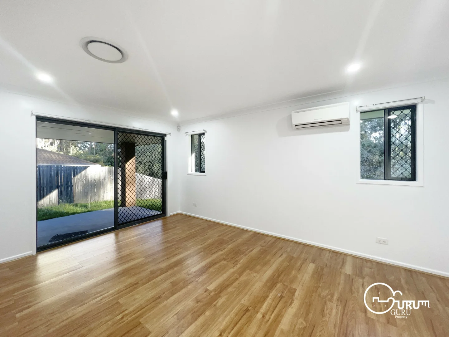 Additional image 10 of 39 Rockford Dr, Bellbird Park QLD 4300