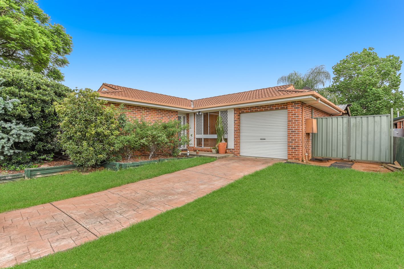 7 Carnarvon Street, Bow Bowing NSW 2566, Image 0