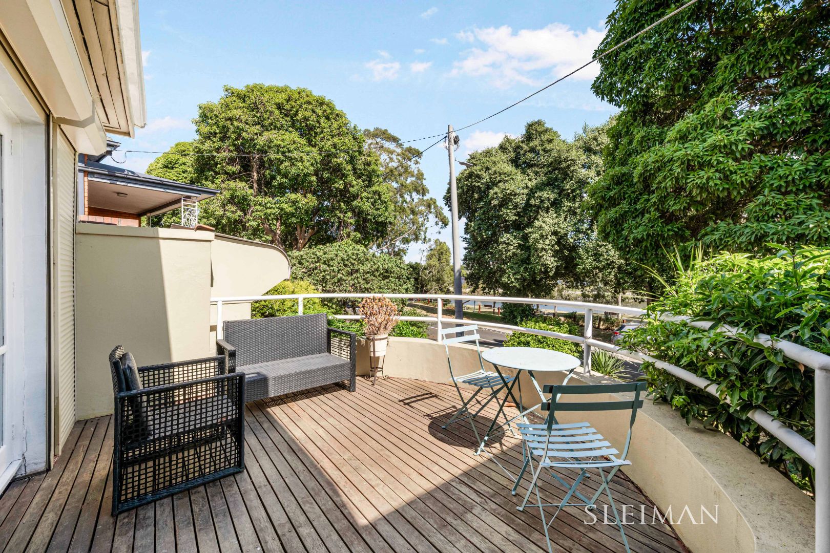 20 Kingston Avenue, Ascot Vale VIC 3032, Image 2