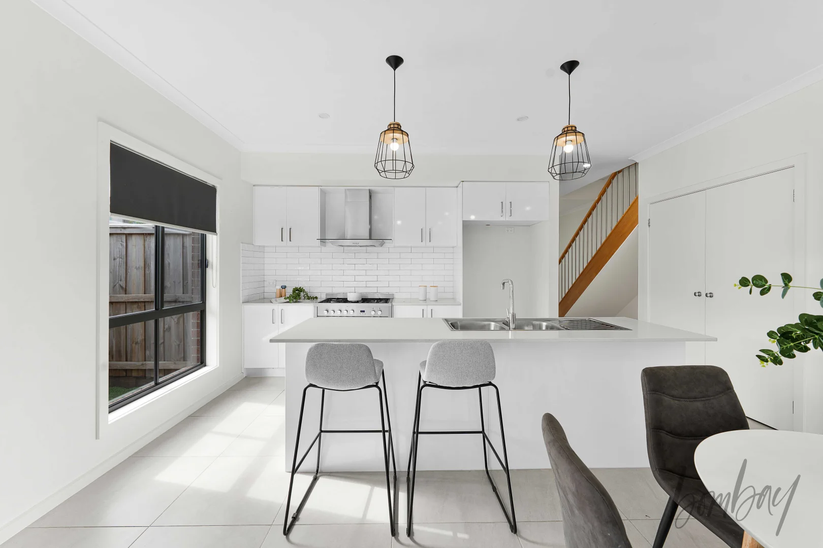 Additional image 4 of 15 Popran Walk, Wollert VIC 3750