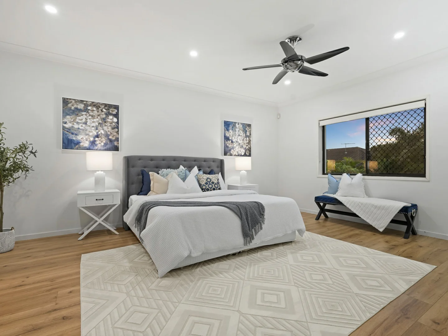 Additional image 16 of 29 Aster Place, Calamvale QLD 4116