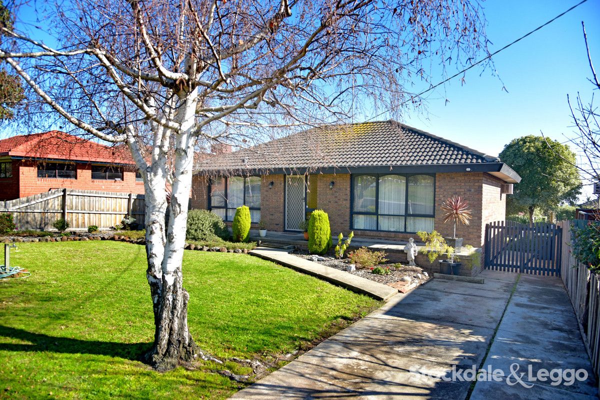 56 Beacon Point Road, Clifton Springs VIC 3222, Image 0