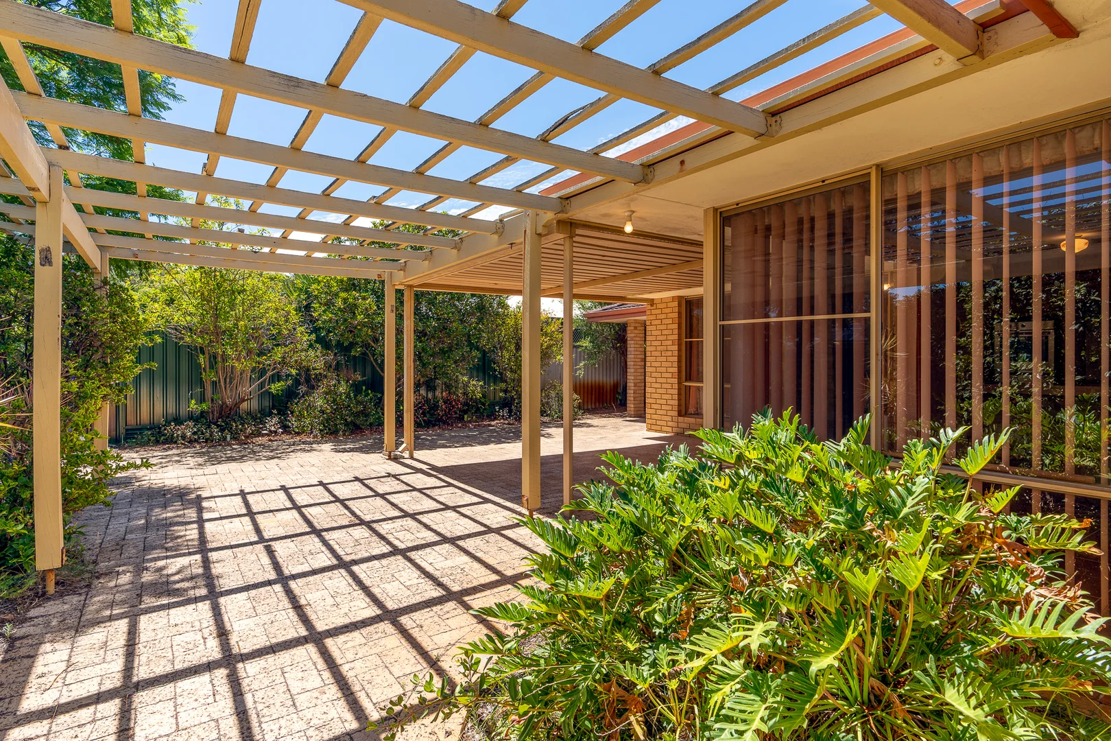 Additional image 28 of 10 Shearwater Terrace, Ballajura WA 6066