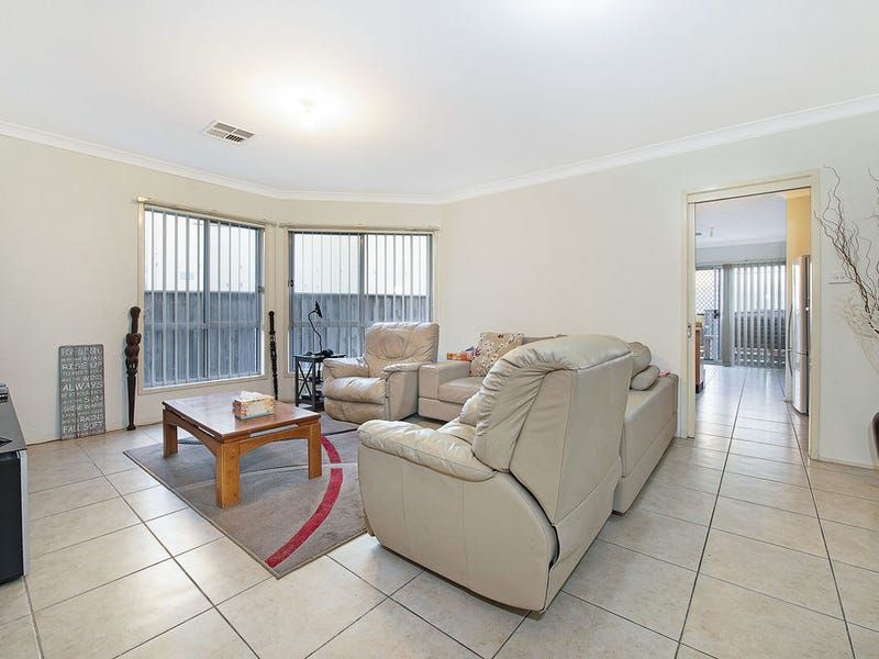 52 Knightsbridge Avenue, Glenwood NSW 2768, Image 1