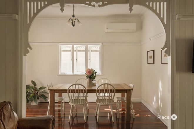 226 Acacia Drive Ashgrove 4060 - Image 6