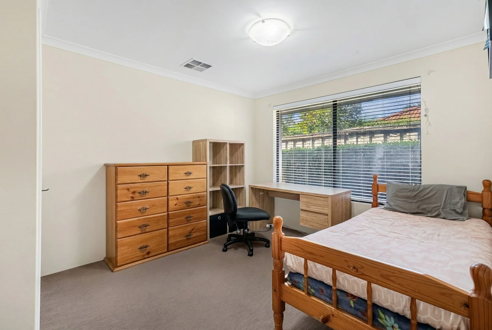 Additional image 17 of 9 San Remo Vista, Ellenbrook WA 6069