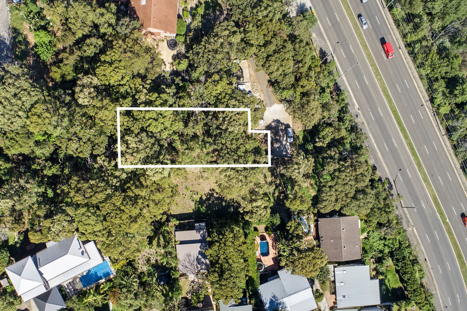 232A Barrenjoey Road, Newport NSW 2106, Image 1