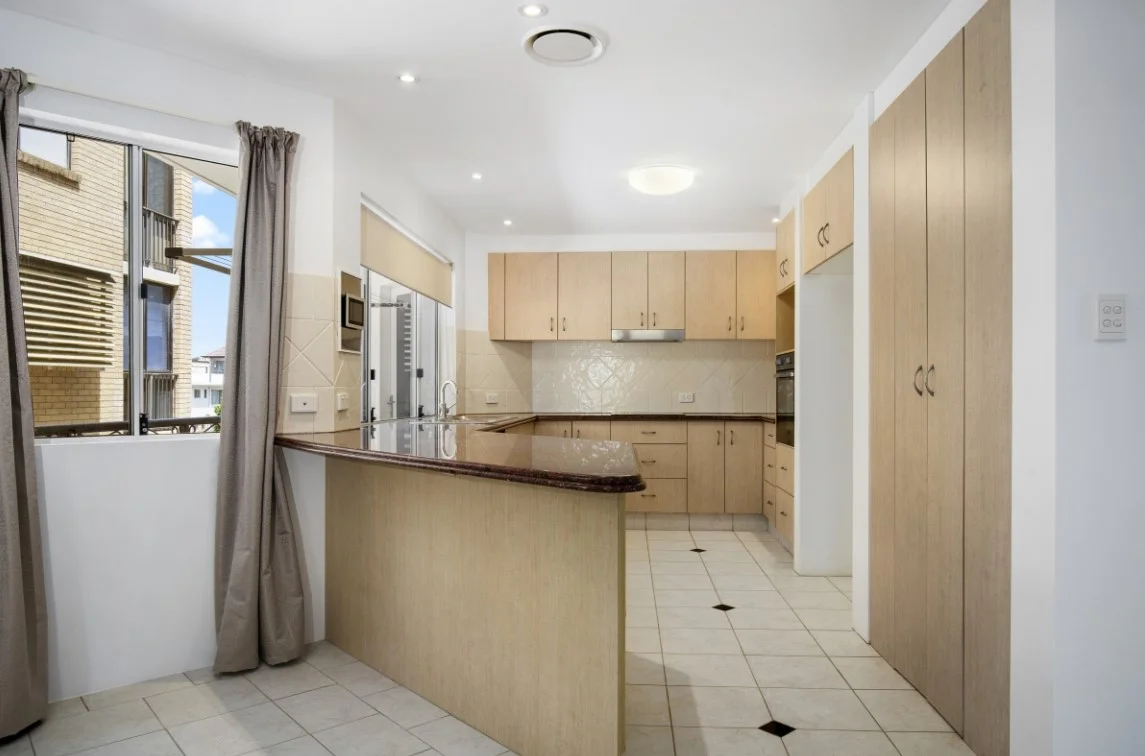 Additional image 4 of 1/21 Montana Road, Mermaid Beach QLD 4218