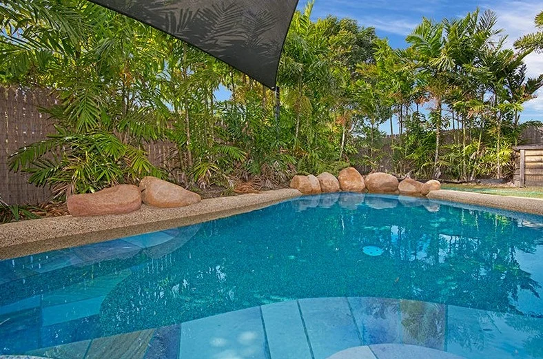 Additional image 10 of 31 Killymoon Crescent, Annandale QLD 4814