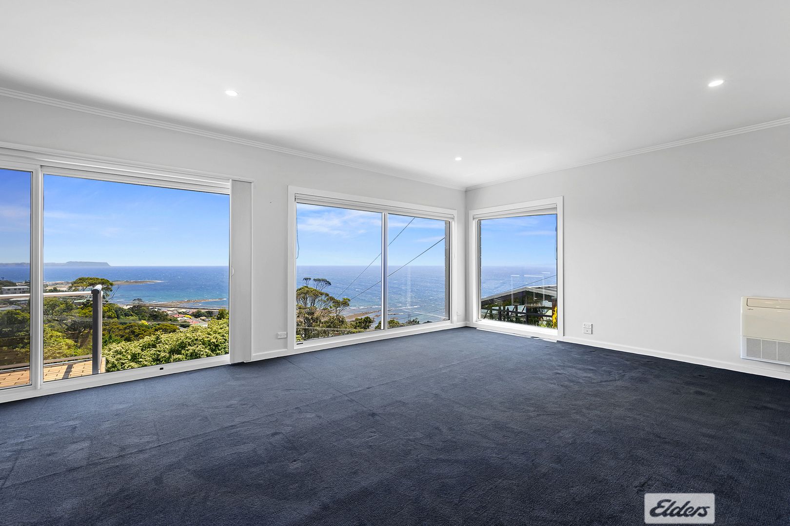 25 Seaview Avenue, Parklands TAS 7320, Image 1