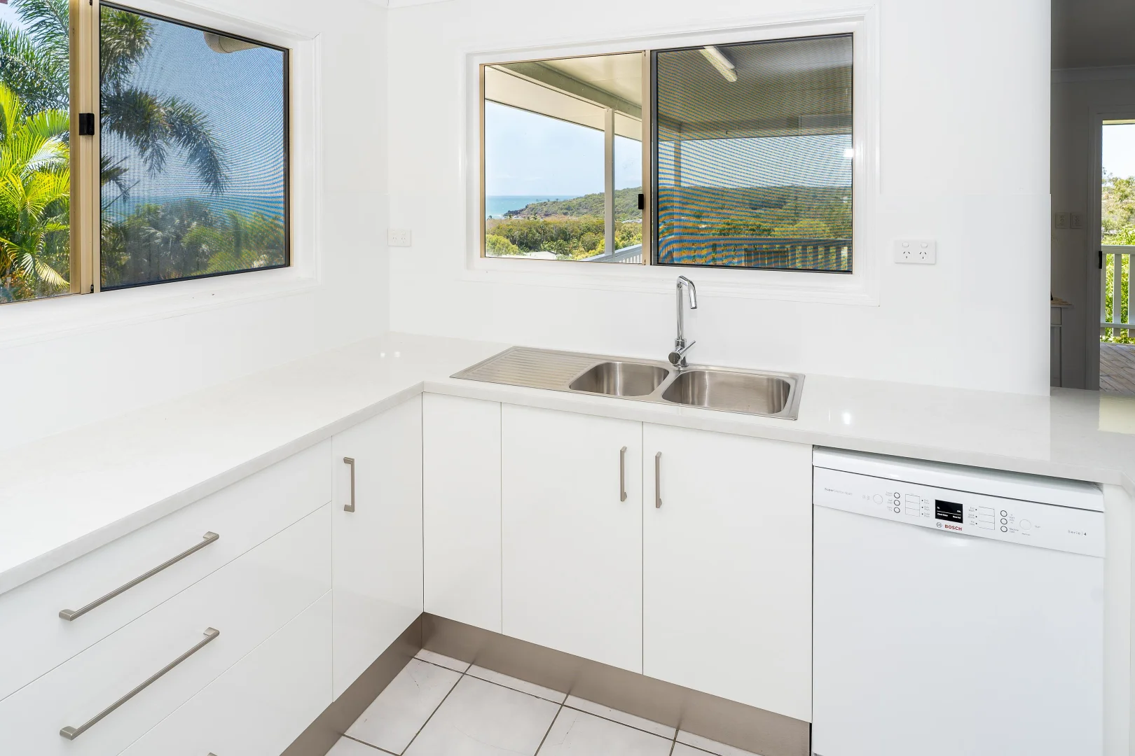 Additional image 6 of 7 Woodrow Drive, Agnes Water QLD 4677