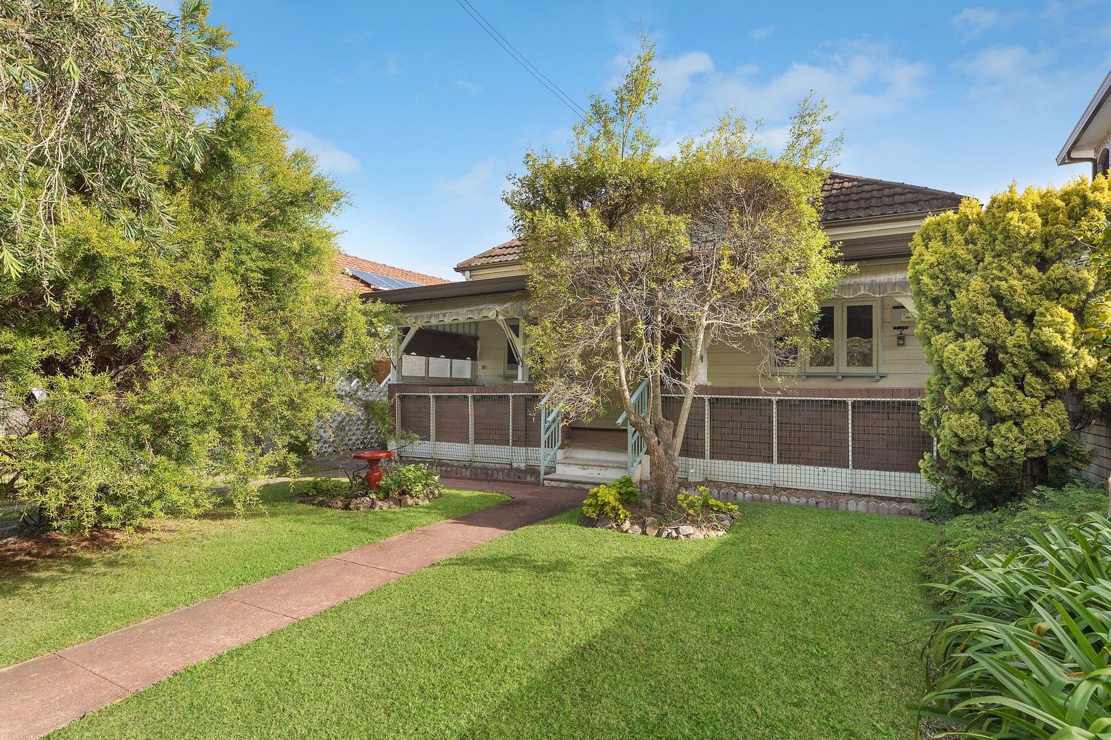 27 Anglo Square, Carlton NSW 2218, Image 1