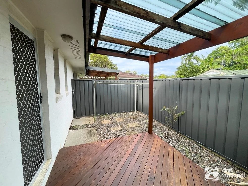 Additional image 8 of 3/92 Albany Street, Coffs Harbour NSW 2450