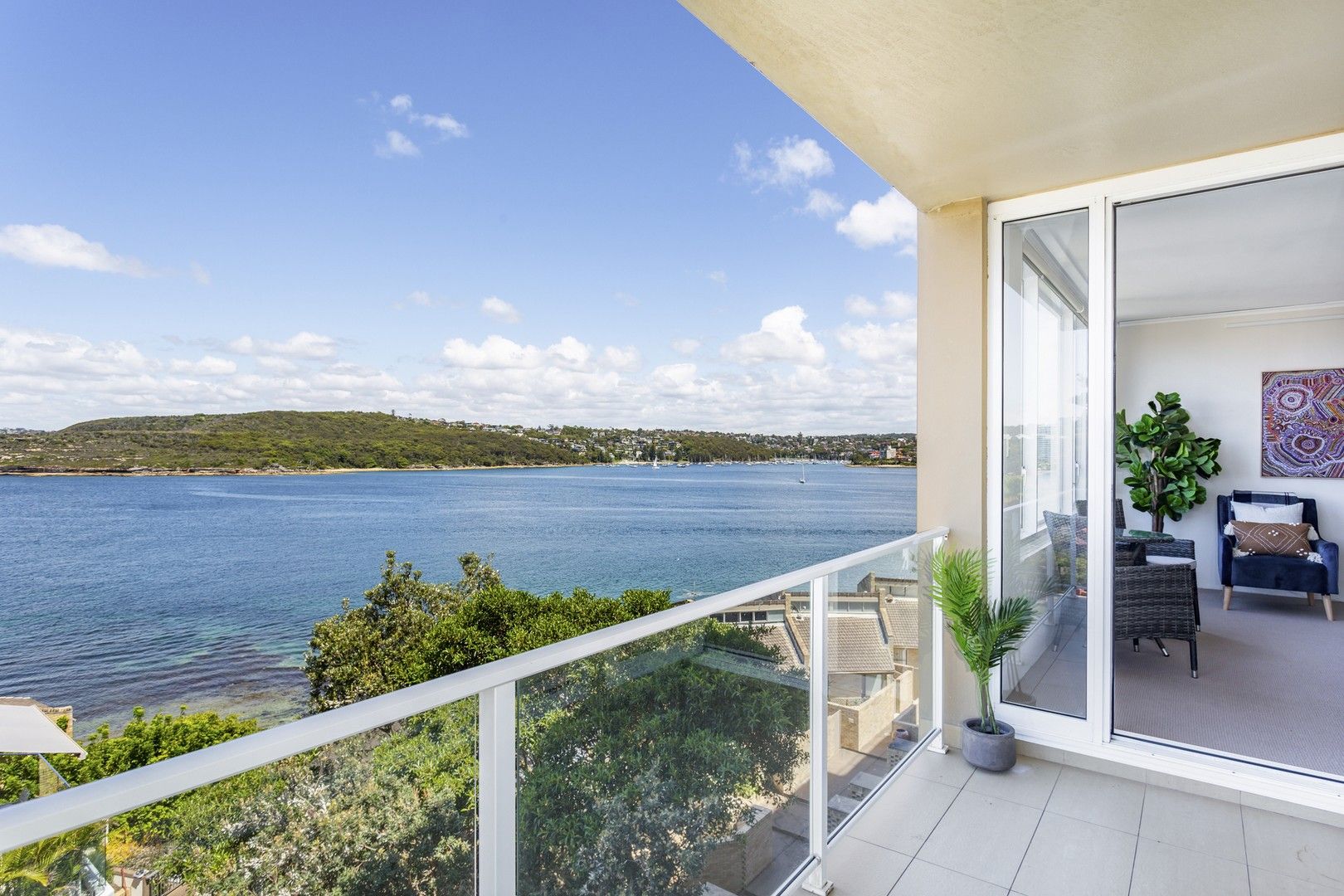 13/25 Addison Road, Manly | Property History & Address Research | Domain