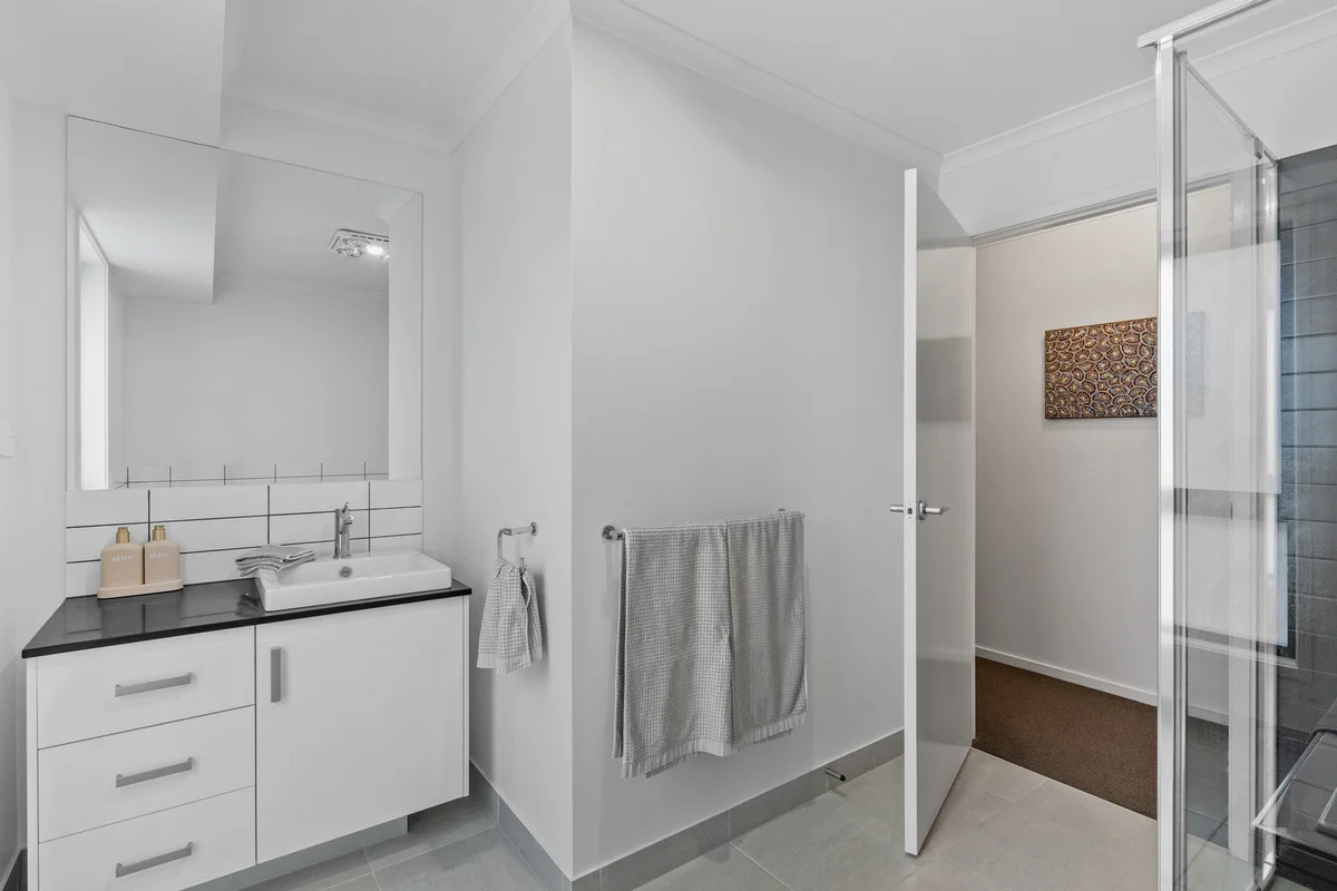 Additional image 22 of 14 Eldridge Drive, Kingston TAS 7050