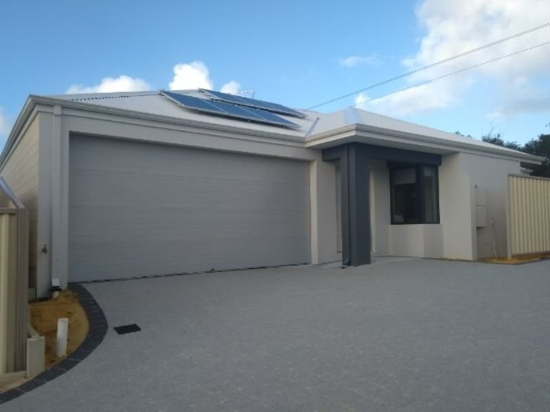40 Barradine Way Craigie Wa 6025 Domain