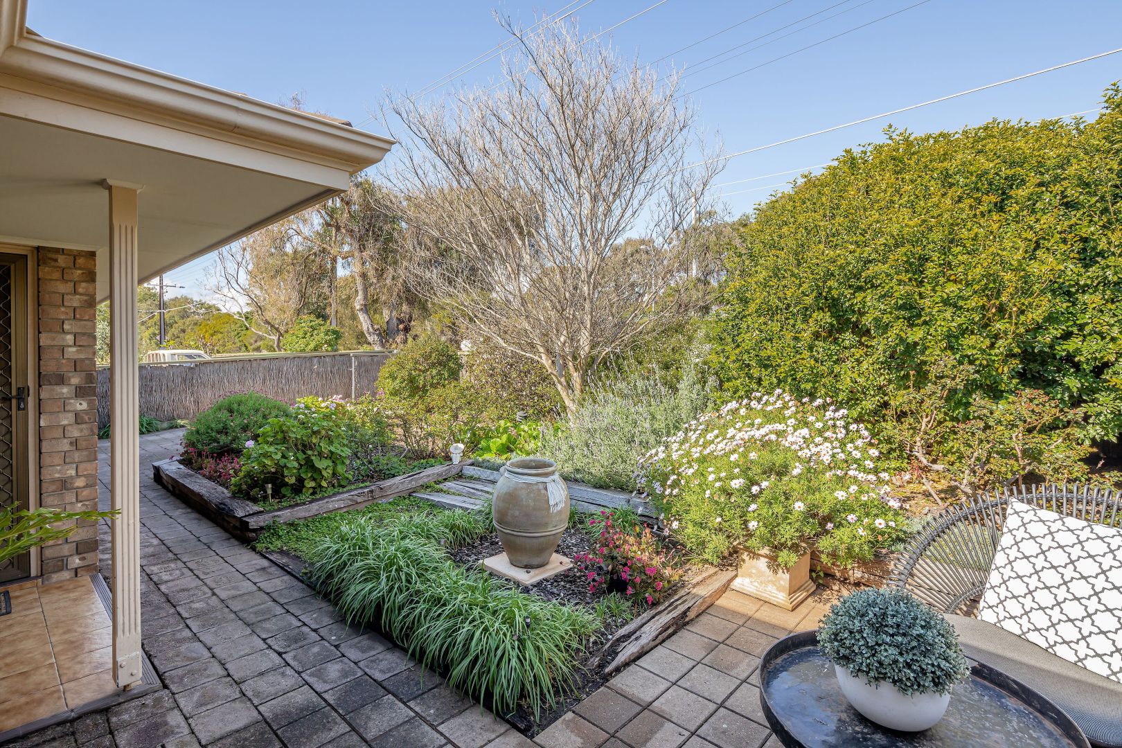 2/23 Bandon Terrace, Kingston Park SA 5049, Image 1