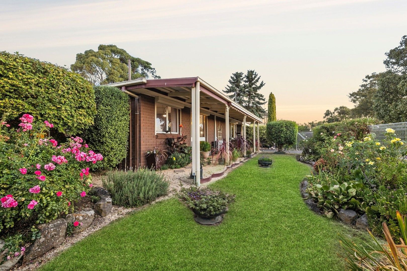 19 Madden Road, Cardigan Village VIC 3352, Image 0